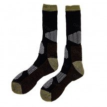 Термоноски Nopein оптом