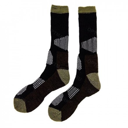 Термоноски Nopein оптом 