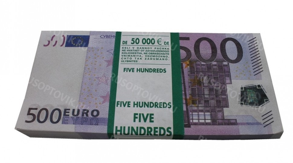 Купюры бутафорные доллары, евро, рубли оптом Купюры бутафорные доллары, евро, рубли оптом