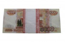 Купюры бутафорные доллары, евро, рубли оптом