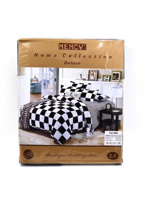 Комплект постельного белья 2-х  спальный оптом 