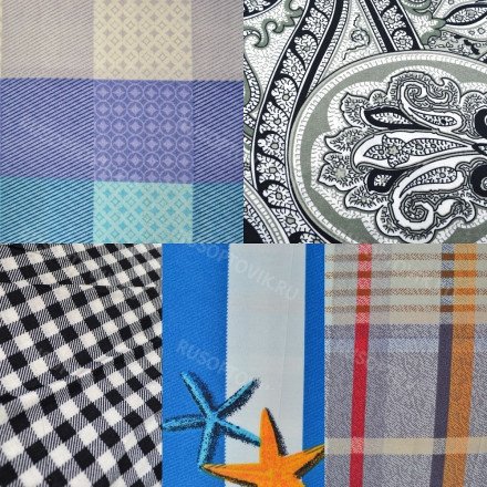 Комплект постельного белья 2-х  спальный оптом 