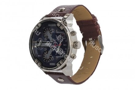 Часы Diesel Brave DZ7332 оптом 