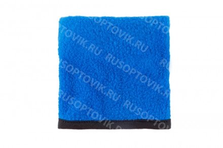 Напульсник-карман Wrist Wallets оптом 