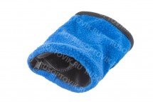 Напульсник-карман Wrist Wallets оптом