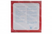 Елочное украшение &quot;Звезда&quot; оптом