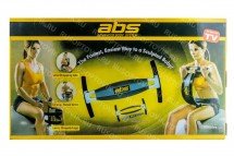 Тренажер для пресса Advanced Body System оптом