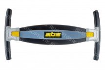 Тренажер для пресса Advanced Body System оптом