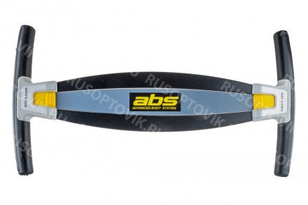 Тренажер для пресса Advanced Body System оптом 