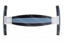 Тренажер для пресса Advanced Body System оптом