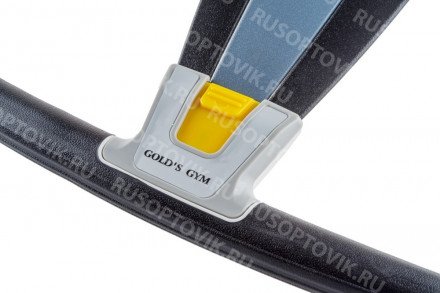 Тренажер для пресса Advanced Body System оптом 