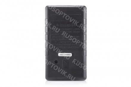 Мультиметр цифровой DT-838/832 оптом 