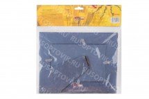 Детская фоторамка Spider-Man оптом