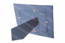 Детская фоторамка Spider-Man оптом