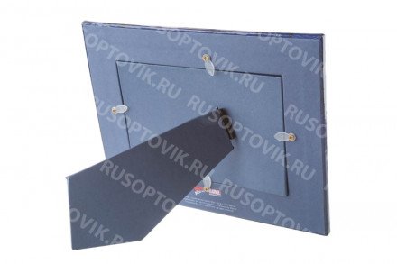 Детская фоторамка Spider-Man оптом 