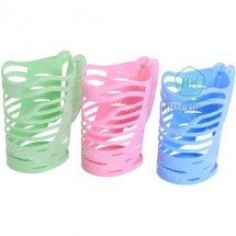 Держатель под молоко 0,5; 1л. оптом