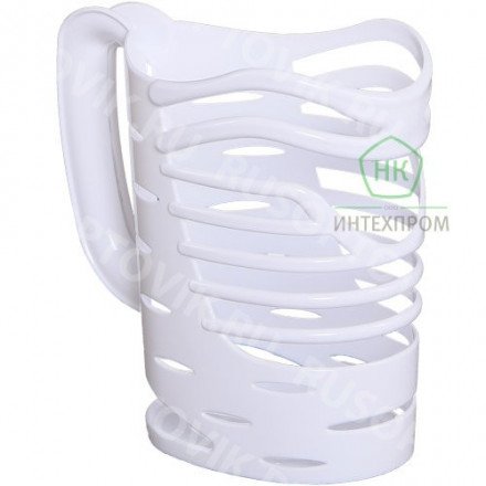 Держатель под молоко 0,5; 1л. оптом 