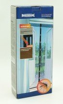 Противомоскитная сетка Rosenberg 7936 оптом