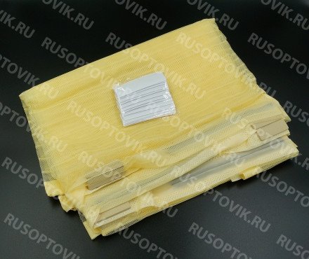 Противомоскитная сетка Rosenberg 7936 оптом 