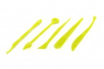 Кинетический песок Royal Play Sand Kit оптом