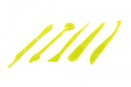 Кинетический песок Royal Play Sand Kit оптом 