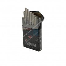 Сигареты Корона Стиль (ОРИГИНАЛ) оптом