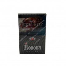 Сигареты Корона Стиль (ОРИГИНАЛ) оптом