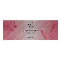 Сигареты Victory Star Premium Pink оптом