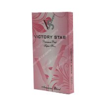Сигареты Victory Star Premium Pink оптом