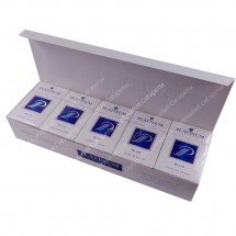 Сигареты Platinum Seven Blue оптом