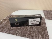 Сигареты Morion Slims 100mm Crystal Gold оптом