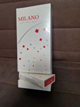 Сигареты Milano Furious Red оптом
