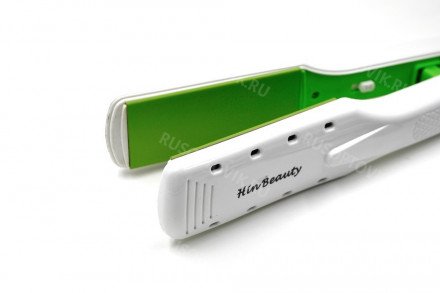 Плойка Straightener Hair Iron оптом 