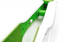 Плойка Straightener Hair Iron оптом