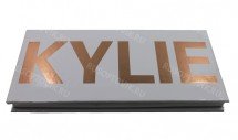 Палетка теней Kylie Royal Peach оптом