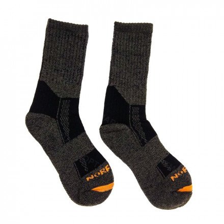 Термоноски Nopein оптом 