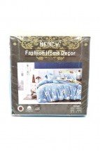 Комплект постельного белья евро оптом