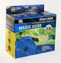 Шланг Xhose (Икс-Хоз) 45 м оптом