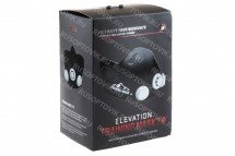 Тренировочная маска Elevation Training Mask 2.0 оптом