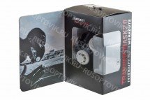 Тренировочная маска Elevation Training Mask 2.0 оптом