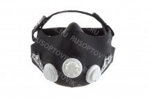 Тренировочная маска Elevation Training Mask 2.0 оптом