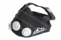 Тренировочная маска Elevation Training Mask 2.0 оптом