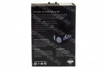 Тренировочная маска Elevation Training Mask 2.0 оптом