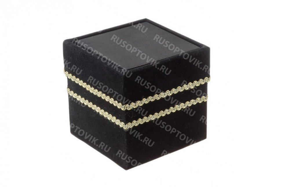 Коробка для часов оптом 