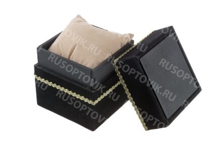 Коробка для часов оптом 