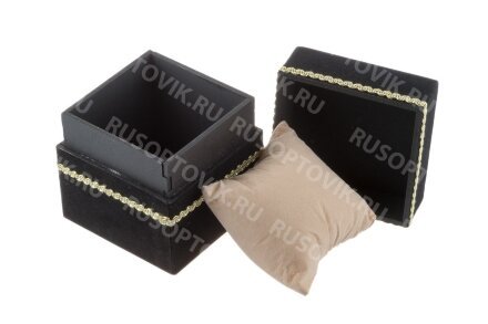 Коробка для часов оптом 