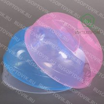 Крышка СВЧ д25 оптом