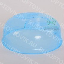 Крышка СВЧ д25 оптом