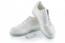 Светящиеся кроссовки K$P оптом