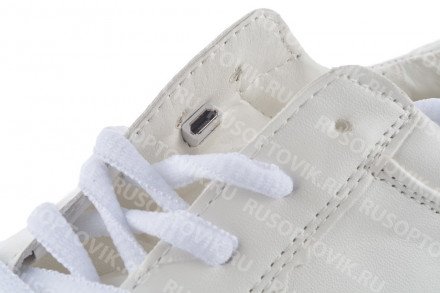 Светящиеся кроссовки K$P оптом 